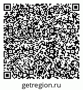 79280454573