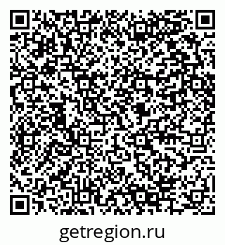 79280454577