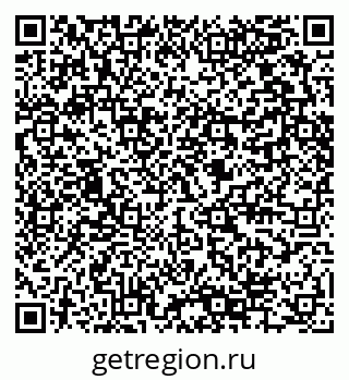 79280454579