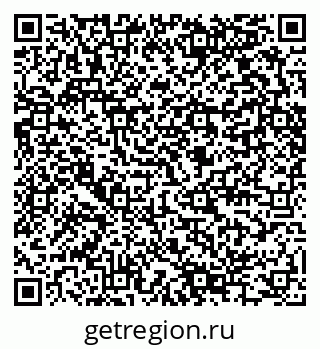 79280454580