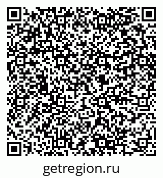 79280454582