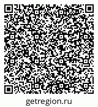 79280454584