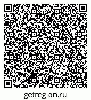 79280454586