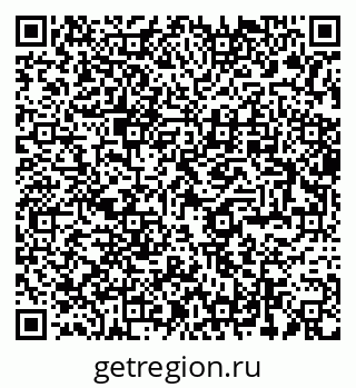 79280454588