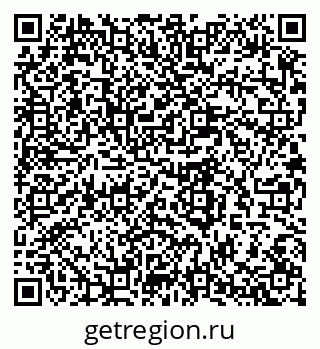 79280454590