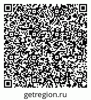 79280454592