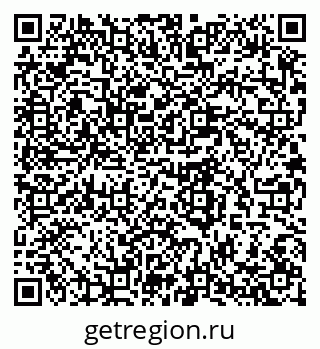 79280454593