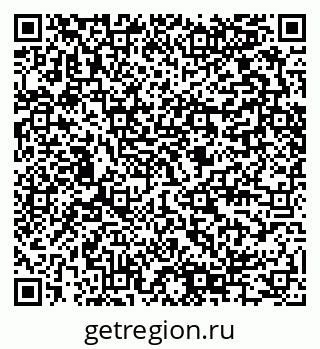 79280454594