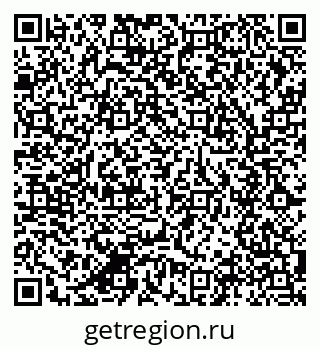 79280454595