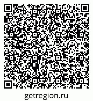79280454597