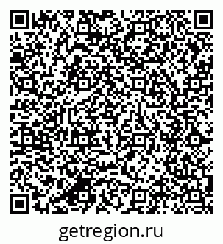 79280454598