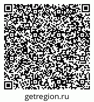 79280454611