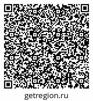 79280454612