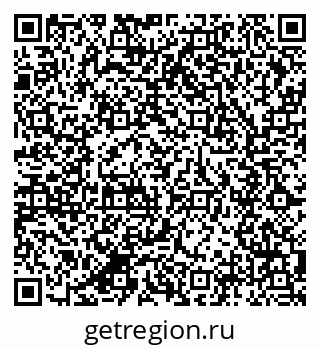 79280454613