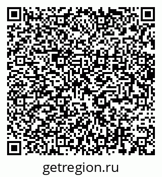 79280454614