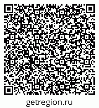 79280454615