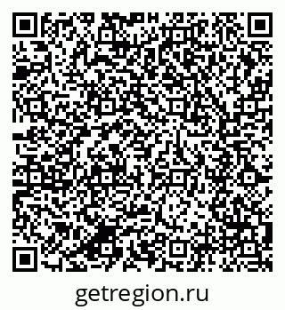 79280454617