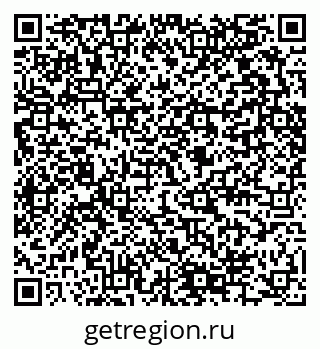 79280454619