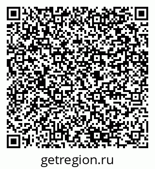 79280454620