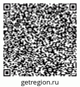 79280454625