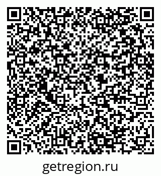 79280454627