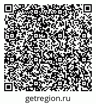 79280454628