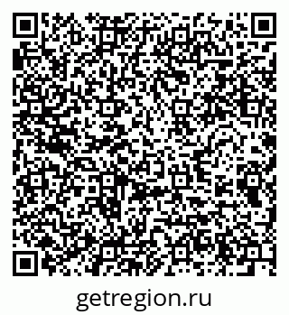 79280454629