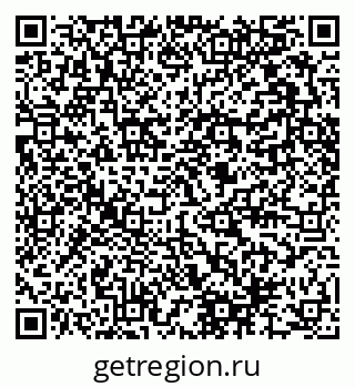 79280454631