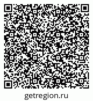 79280454644
