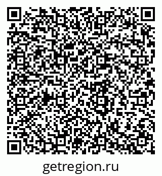 79280454650