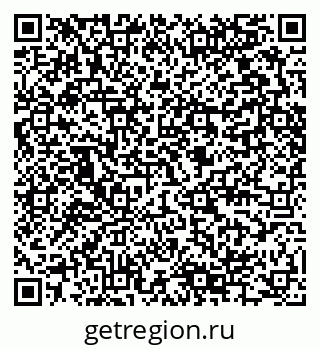 79280454668