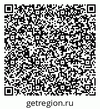79280454669