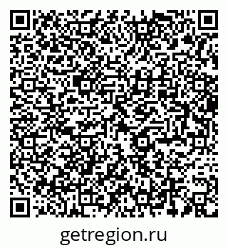 79280454670