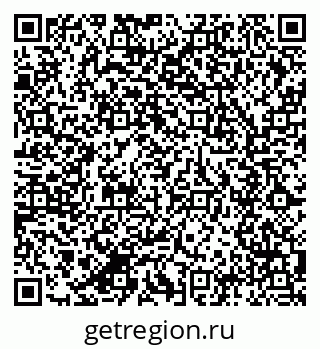 79280454672