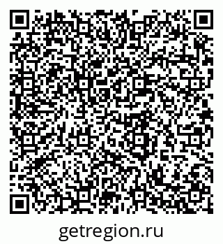 79280454673