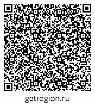 79280454674