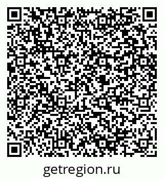 79280454675