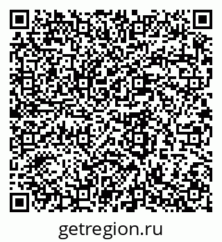 79280454677