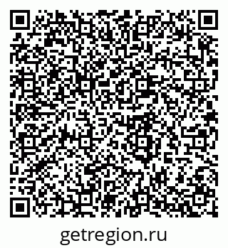 79280454680