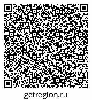 79280454684