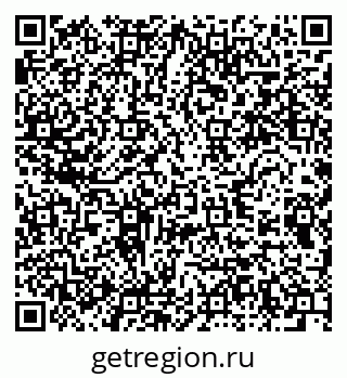 79280454685