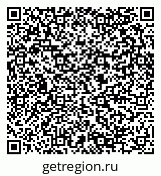 79280454690