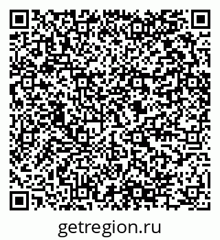 79280454701