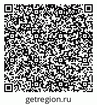 79280454704