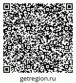 79280454706