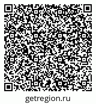 79280454707