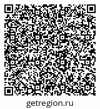 79280454709
