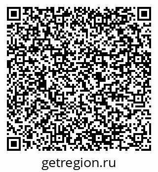 79280454710