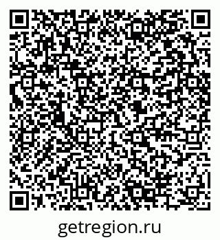 79280454717