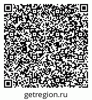 79280454718
